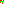Destellos dst-4108602