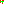 Destellos dst-4108603