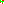Destellos dst-4108604