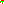 Destellos dst-4108605