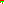 Destellos dst-4108606
