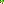 Destellos dst-4108610