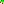 Destellos dst-4108614