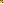 Destellos dst-410862
