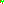 Destellos dst-4108625