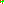 Destellos dst-4108627