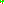 Destellos dst-4108628