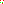 Destellos dst-4108642