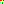 Destellos dst-4108644