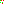 Destellos dst-4108645