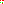 Destellos dst-4108648