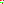 Destellos dst-4108649
