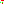 Destellos dst-4108650