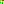 Destellos dst-4108651
