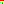 Destellos dst-4108654