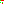 Destellos dst-4108655