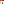 Destellos dst-4108657