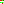 Destellos dst-4108660