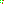 Destellos dst-4108661