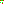 Destellos dst-4108666
