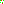 Destellos dst-4108670
