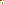 Destellos dst-4108671