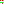Destellos dst-4108676