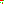 Destellos dst-4108678