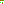 Destellos dst-4108681