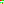 Destellos dst-4108686