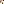 Destellos dst-4108693