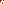 Destellos dst-4108694
