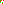 Destellos dst-4108697
