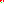 Destellos dst-41087