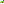Destellos dst-410870