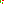 Destellos dst-4108700