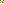 Destellos dst-410871