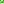 Destellos dst-410872