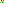 Destellos dst-410873