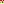 Destellos dst-410874