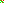 Destellos dst-410875