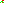Destellos dst-410876