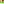 Destellos dst-410877