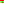 Destellos dst-410878