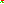 Destellos dst-410879