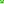 Destellos dst-410880