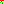 Destellos dst-4108801
