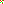Destellos dst-4108802