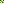 Destellos dst-410881