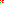 Destellos dst-410882